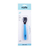 Roofa Spain Callus/Corn Shaver - 008FC