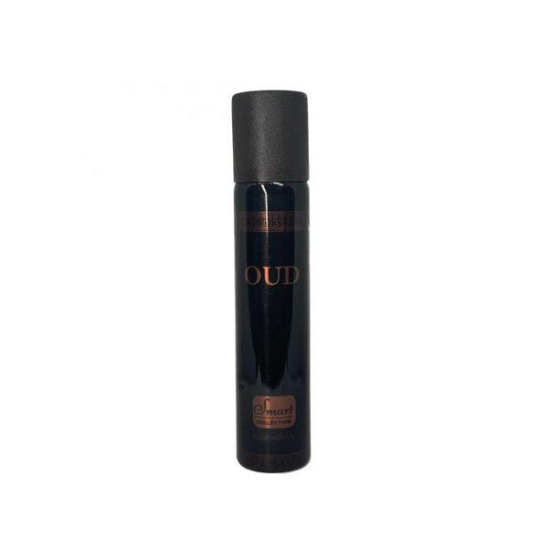 Smart Collection Oud Pour Homme Body Spray 75ml