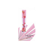 Gabrini Fresh Peaches Lipgloss - 4ml