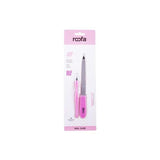 Roofa Spain Sapphire File - 049NC