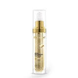 Beesline Skin Whitening Serum - Lumiskin - All Skin Types - 30ml