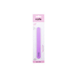Roofa Spain Shape & Shine - 040NC