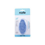 Roofa Spain Pumice Sponge - 024FC