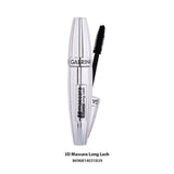 Gabrini 3D  Long Lash Mascara -12 ml
