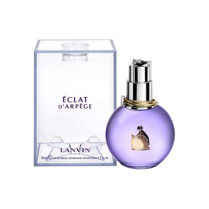 Lanvin edp sales