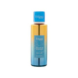 Estiara Minute To Midnight - Body Mist - Women - 250ml