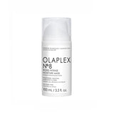 Olaplex Bond Intense Nº 8 Moisture Mask - 100ml