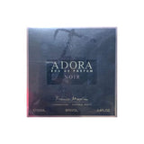 Franco Maxim Adora Noir - For Women - EDP - 100ml