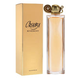 Givenchy Organza - For Women - EDP - 100ml