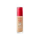 Bourjois Paris Healthy Mix - Foundation - N54 Beige - 30ml