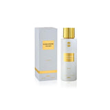 Ajmal Cashmere Musc - Hair Mist - 100ml