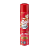 Balea Glamorous Moment - Trocken Shampoo - 200ml