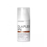 Olaplex No. 6 Bond Smoother - 100ml