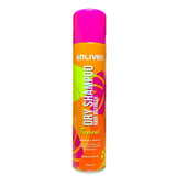 Enliven Dry Shampoo Hair Refresh - Tropical - 300ml