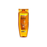 L'Oreal Elvive Extraordinary Oil Nourishing Shampoo - 600ml