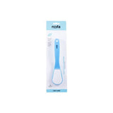 Roofa Spain Deluxe Dual Foot Smoother - 020FC
