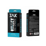 Zak Diver - EDP - Bullet 250 Sprays - 25ml