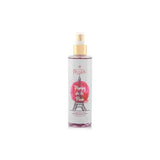 Estiara Voyage De La Paris - Fragrance Mist - For Women - 250ml