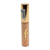 Flormar Stay Perfect Liquid Concealer - 02 Light - 12.5ml