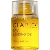 Olaplex Bonding Oil No. 7 - Hair Strengthening Oil - 30ml