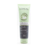L'Oreal Pure Clay Detoxifying - Gel Wash - 150ml