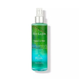 Estiara Blue Lagoon - Fragrance Mist - For Women - 250ml