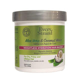Every Strand Aloe Vera & Coconut Water - Hair Mask - 425g
