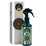 جلف أوركيد ماد أباوت يو - 2 في 1 - معطر للغرفة - 300 مل