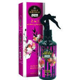 جلف أوركيد شوجر بلوم - 2 في 1 - معطر للغرفة - 300 مل
