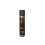 Smart Collection Empire Chocolate - Pour Homme - Body Spray - 75ml