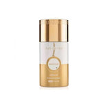Armaf Club de Nuit Milestone - Perfume Body Spray - 250ml