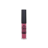 Gabrini Matte Lipgloss Long Lasting BB - 05