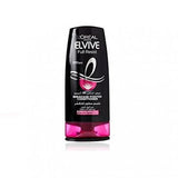 L'Oreal Elvive Full Resist - Breakage Fighter Conditioner - 200ml