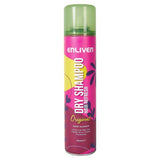 Enliven Dry Shampoo Hair Refresh - Original - 300ml