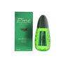 Pino Silvestre Silvestre - For Men - EDT - 300ml-679602011815-Buy-Perfumes-Makeup-Cosmetics-Online-in-Egypt-from-Fragmantic