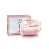 Emper Chifon Belle - Pour Femme - EDP - 100ml