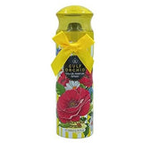 جلف أوركيد ناتشر سبيل - بخاخ ماء عطر - للنساء - 200 مل