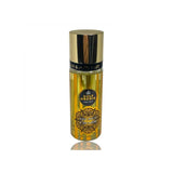 Gulf Orchid Secret Charm - Hair Mist - 85ml