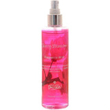 Estiara Cherry Blossom - Fragrance Mist - For Women - 250ml