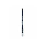 Flormar Smoky Eyes Waterproof Eyeliner -004 Royal Blue - 1.14g