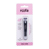 Roofa Spain Toenail Clipper - 006NC