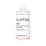 Olaplex No. 4 Bond Maintenance - Shampoo - 250ml