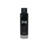 Zak Black - For Men - 175 Ml