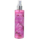 Estiara Pink Pea - Fragrance Mist - For Women - 250ml