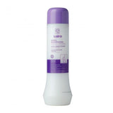 Sairo Après Shampooing - Hair Conditioner ( Sensitive Hair ) - 750ml