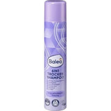 Balea 6In1 - Trocken Shampoo - 200ml