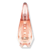 Givenchy Ange Ou Demon  Le Secret - EDP - For Women - 100ml