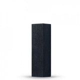 Roofa Spain Pedicure Block - 018FC