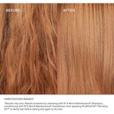 Olaplex Bonding Oil No. 7 - Hair Strengthening Oil - 30ml