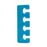 Roofa Spain Gel toe Spacers 2 Pack - 005FC